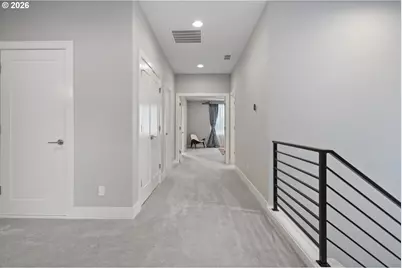 4535 NW Ashbrook Dr, Portland, OR 97229 - Photo 21