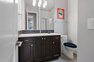 4535 NW Ashbrook Dr, Portland, OR 97229 - Photo 9