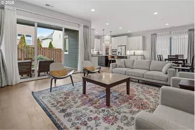 4535 NW Ashbrook Dr, Portland, OR 97229 - Photo 19