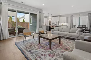 4535 NW Ashbrook Dr, Portland, OR 97229 - Photo 19