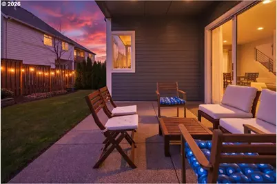 4535 NW Ashbrook Dr, Portland, OR 97229 - Photo 39