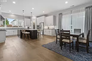 4535 NW Ashbrook Dr, Portland, OR 97229 - Photo 11