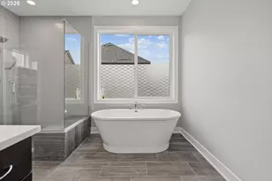 4535 NW Ashbrook Dr, Portland, OR 97229 - Photo 35