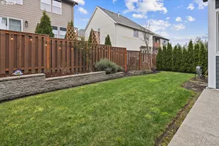 4535 NW Ashbrook Dr, Portland, OR 97229 - Photo 41