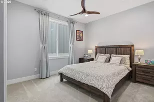 4535 NW Ashbrook Dr, Portland, OR 97229 - Photo 27