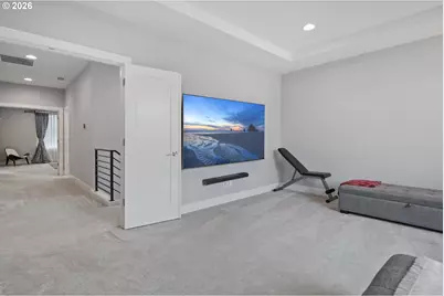 4535 NW Ashbrook Dr, Portland, OR 97229 - Photo 23