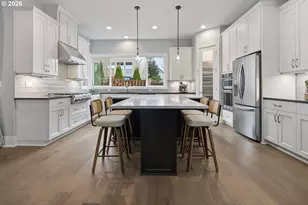 4535 NW Ashbrook Dr, Portland, OR 97229 - Photo 15