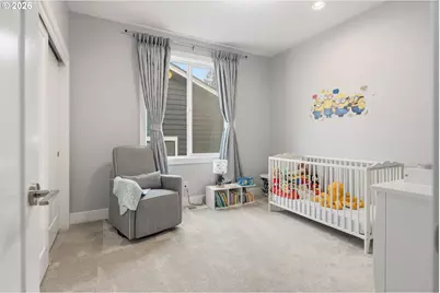 4535 NW Ashbrook Dr, Portland, OR 97229 - Photo 29