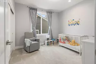 4535 NW Ashbrook Dr, Portland, OR 97229 - Photo 29