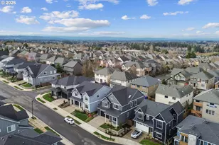 4535 NW Ashbrook Dr, Portland, OR 97229 - Photo 45