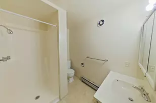 1711 Patterson St, Eugene, OR 97401 - Photo 11