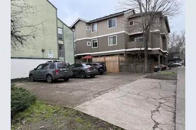 1711 Patterson St, Eugene, OR 97401 - Photo 5