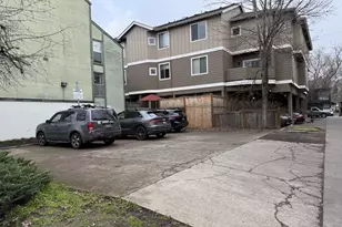 1711 Patterson St, Eugene, OR 97401 - Photo 5