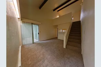 1711 Patterson St, Eugene, OR 97401 - Photo 15