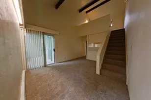 1711 Patterson St, Eugene, OR 97401 - Photo 15