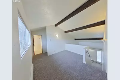 1711 Patterson St, Eugene, OR 97401 - Photo 7