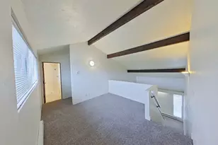 1711 Patterson St, Eugene, OR 97401 - Photo 7