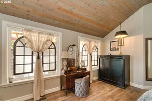 535 SW Cardinal St, Depoe Bay, OR 97341 - Photo 31