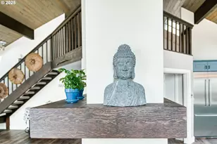 535 SW Cardinal St, Depoe Bay, OR 97341 - Photo 17