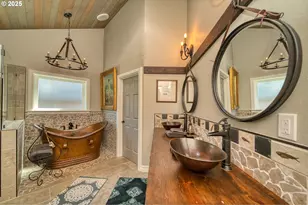 535 SW Cardinal St, Depoe Bay, OR 97341 - Photo 33