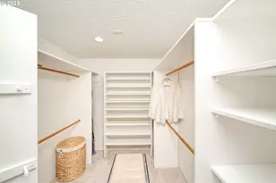 535 SW Cardinal St, Depoe Bay, OR 97341 - Photo 35