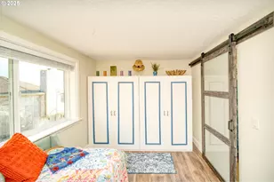 535 SW Cardinal St, Depoe Bay, OR 97341 - Photo 37