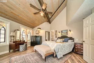 535 SW Cardinal St, Depoe Bay, OR 97341 - Photo 27