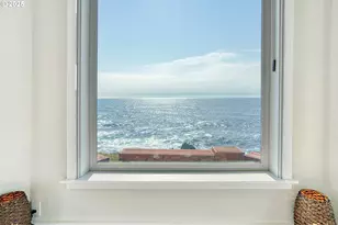 535 SW Cardinal St, Depoe Bay, OR 97341 - Photo 11