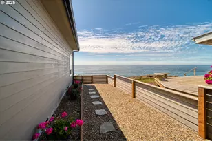 535 SW Cardinal St, Depoe Bay, OR 97341 - Photo 29