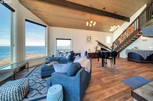 535 SW Cardinal St, Depoe Bay, OR 97341 - Photo 15