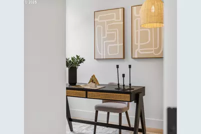 4770 NE 18th Ave, Portland, OR 97211 - Photo 23