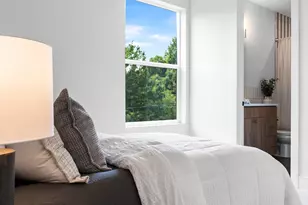 4770 NE 18th Ave, Portland, OR 97211 - Photo 39