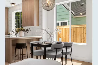 4770 NE 18th Ave, Portland, OR 97211 - Photo 11