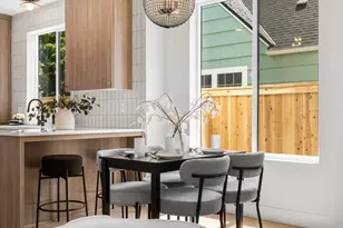 4770 NE 18th Ave, Portland, OR 97211 - Photo 11