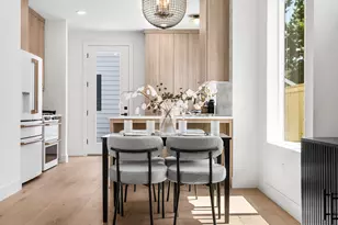 4770 NE 18th Ave, Portland, OR 97211 - Photo 9