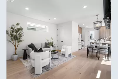 4770 NE 18th Ave, Portland, OR 97211 - Photo 7