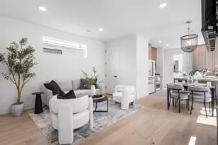 4770 NE 18th Ave, Portland, OR 97211 - Photo 7