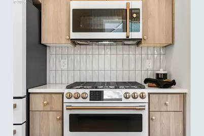 4770 NE 18th Ave, Portland, OR 97211 - Photo 15