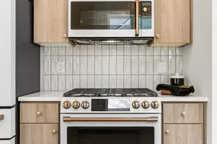 4770 NE 18th Ave, Portland, OR 97211 - Photo 15