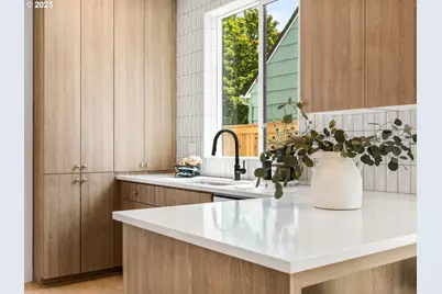 4770 NE 18th Ave, Portland, OR 97211 - Photo 19