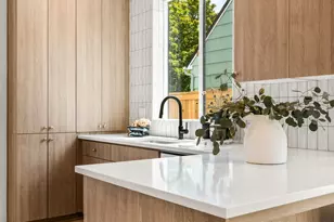 4770 NE 18th Ave, Portland, OR 97211 - Photo 19