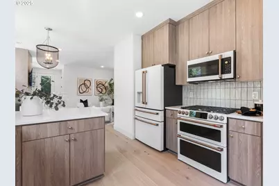 4770 NE 18th Ave, Portland, OR 97211 - Photo 13