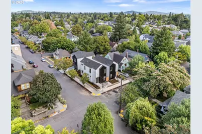 4770 NE 18th Ave, Portland, OR 97211 - Photo 45