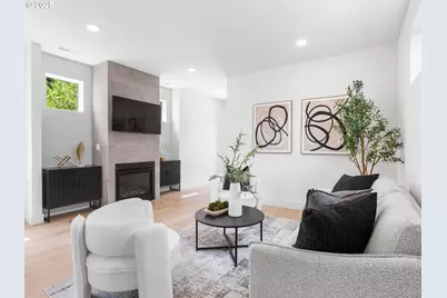 4770 NE 18th Ave, Portland, OR 97211 - Photo 3