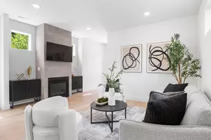 4770 NE 18th Ave, Portland, OR 97211 - Photo 3