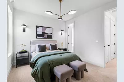 4770 NE 18th Ave, Portland, OR 97211 - Photo 27