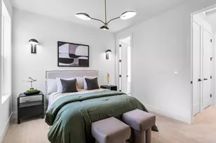 4770 NE 18th Ave, Portland, OR 97211 - Photo 27