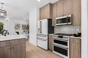 4770 NE 18th Ave, Portland, OR 97211 - Photo 17