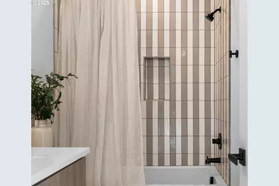 4770 NE 18th Ave, Portland, OR 97211 - Photo 35