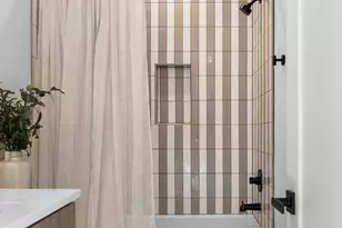 4770 NE 18th Ave, Portland, OR 97211 - Photo 35